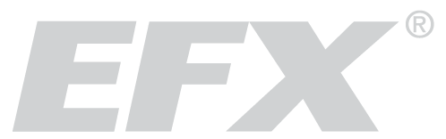 Equifax